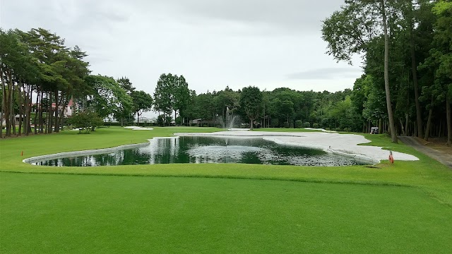Friendship Country Club - Photo 1