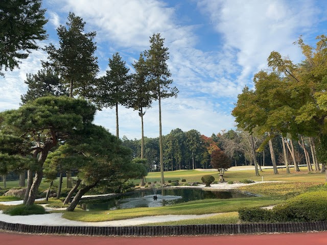 Friendship Country Club - Photo 4