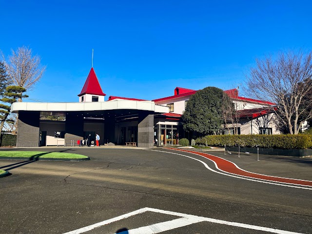Friendship Country Club - Photo 2