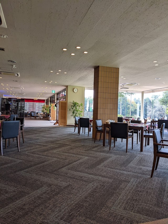 Friendship Country Club - Photo 7