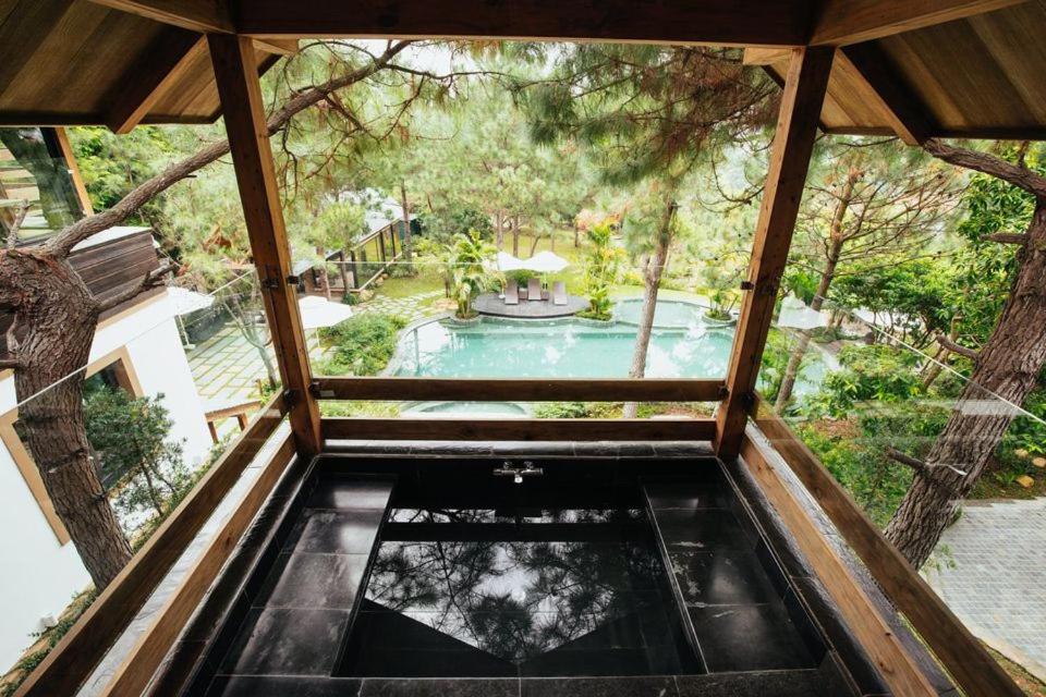 Amaya Home - Lodge, Spa & Restaurant — 4