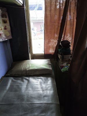Dr Gupta Clinic raunak holsel - Image 3