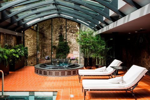 Hotel Telegraaf, Autograph Collection, dog-friendly hotel, photo 5