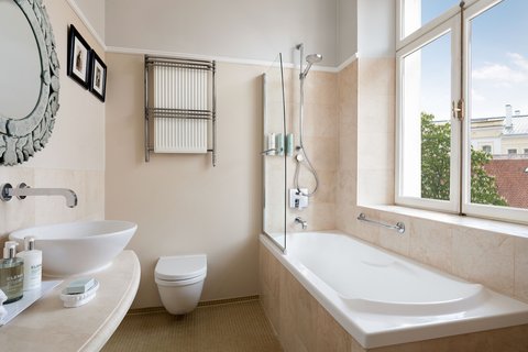 Hotel Telegraaf, Autograph Collection, dog-friendly hotel, photo 3