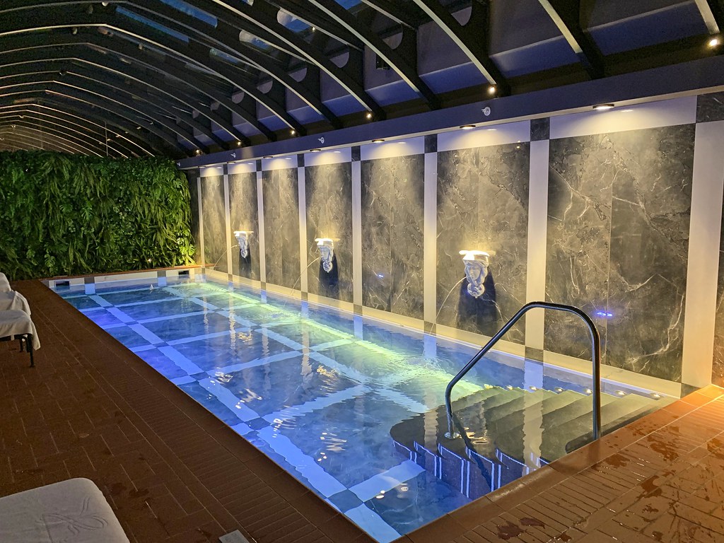 Hotel Telegraaf, Autograph Collection, dog-friendly hotel, photo 2