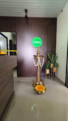 Nivara Ayurveda Gynecology & Infertility Clinic - Image 3