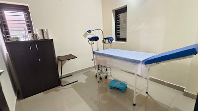 Nivara Ayurveda Gynecology & Infertility Clinic - Image 2