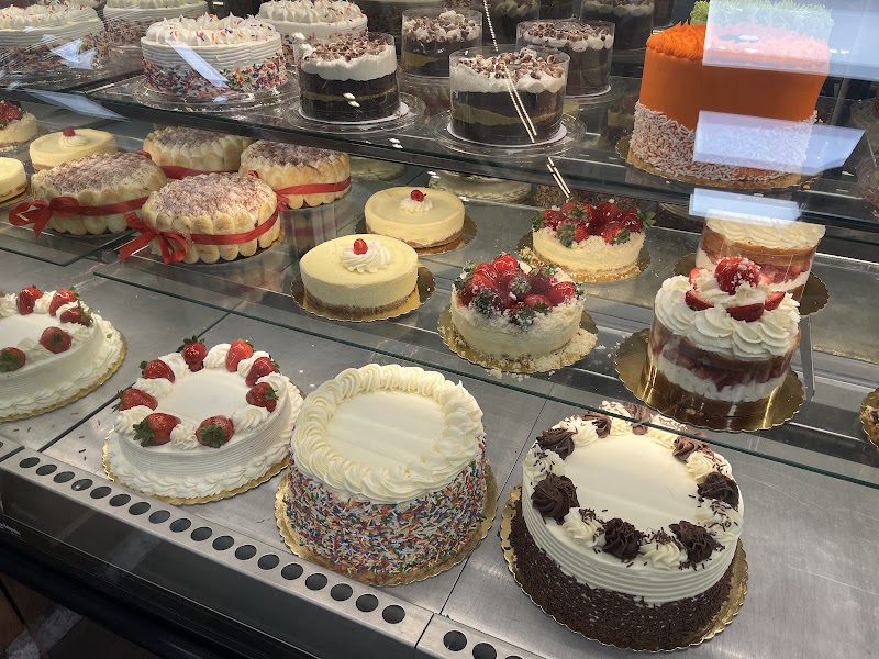 Carlo's Bakery photo 6