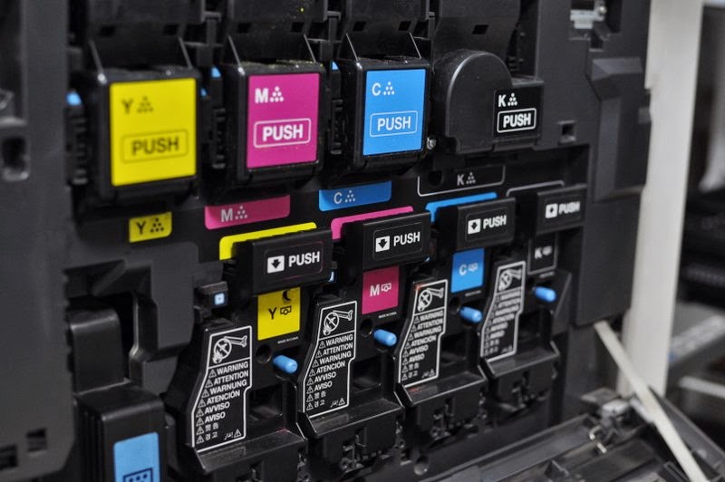 КопіПринтСтудія