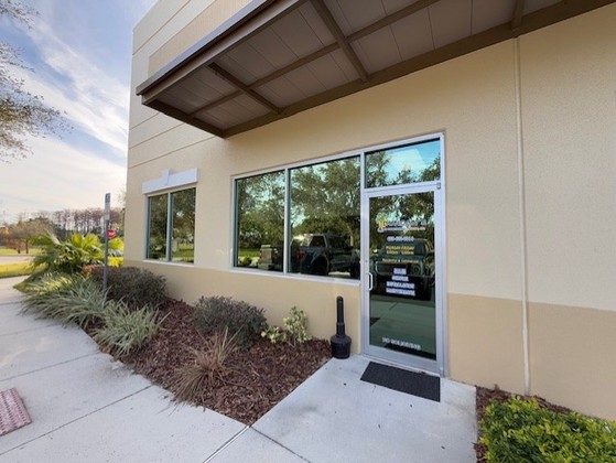 Duncan's Air Conditioning & Heating - HVAC in Orlando