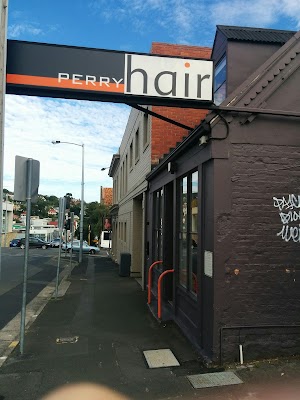 Stella Hairdressing photo 3
