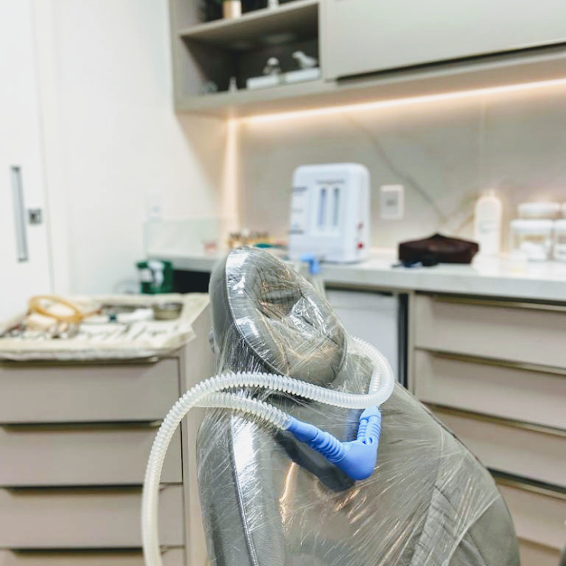 Dra. Ludmila Figueiredo - foto 2