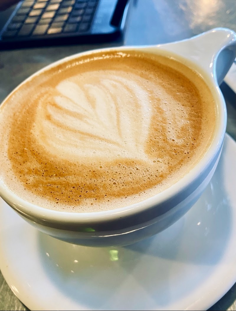 Prairie Coffee Co. photo 3