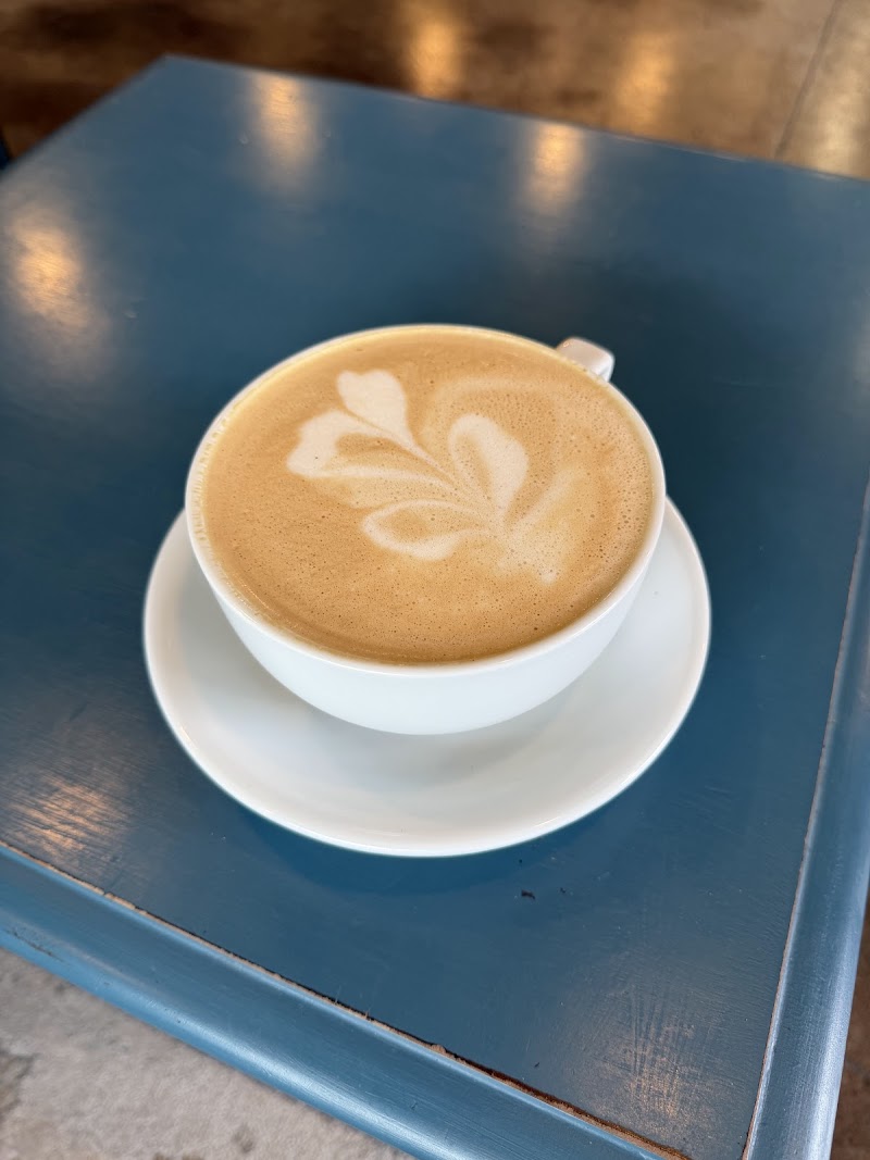 Prairie Coffee Co. photo 3