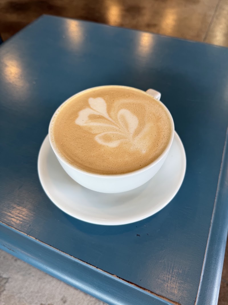 Prairie Coffee Co. photo 3