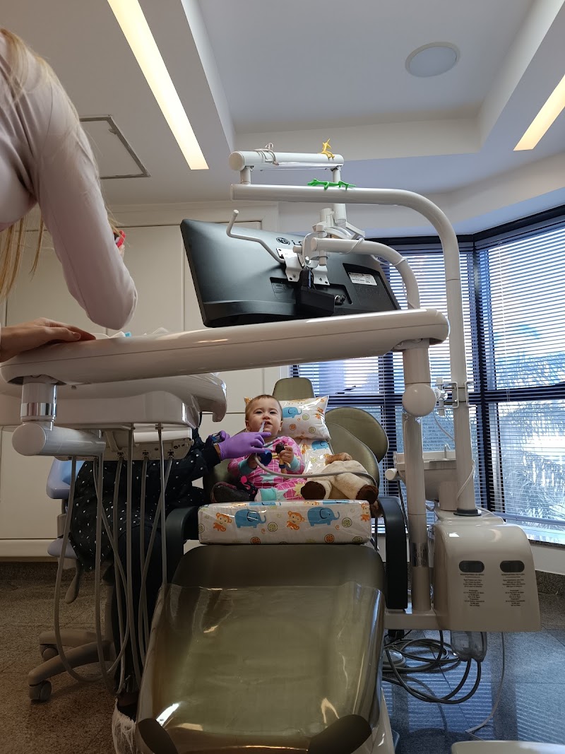 Zelo Ortodontia e Odontopediatria em Brasília - foto 3