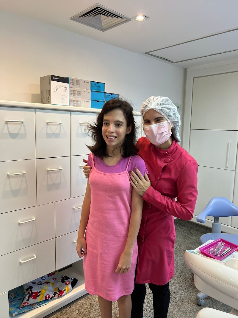 Zelo Ortodontia e Odontopediatria em Brasília - foto 2