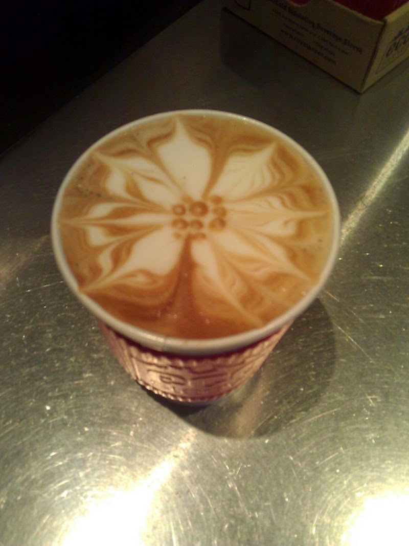 Redband Coffee Co. photo 2