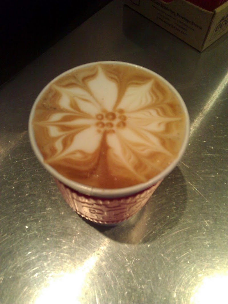 Redband Coffee Co. photo 2