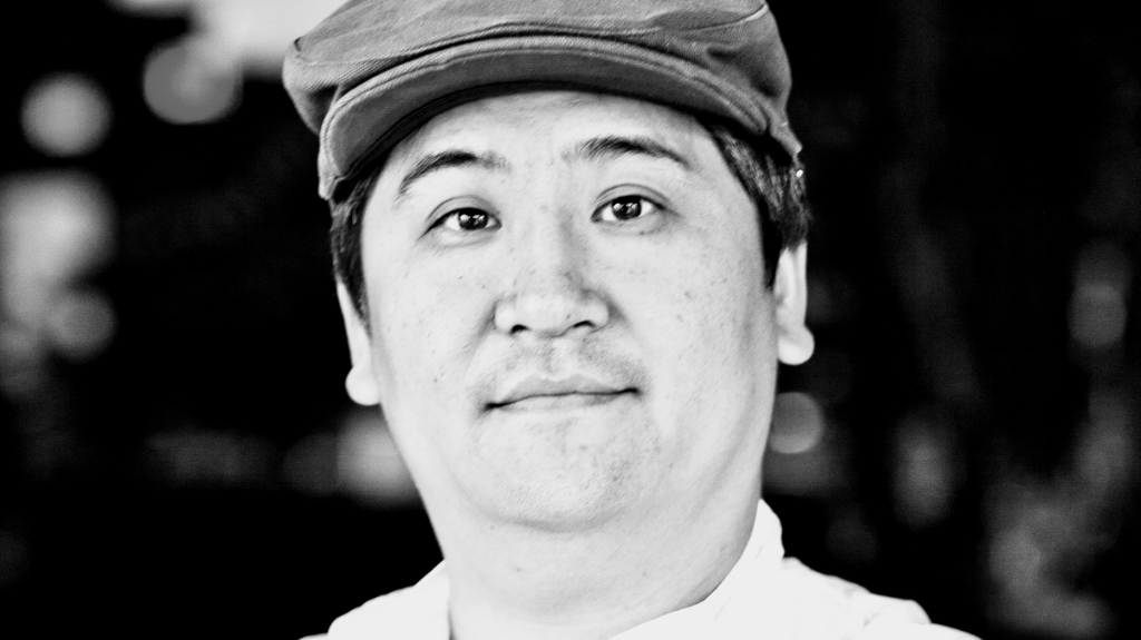 Kanpai Japanese Restaurant photo 3