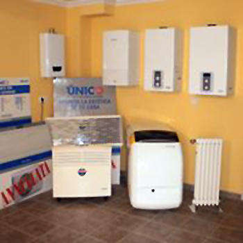 Instalaciones Del Valle photo 2