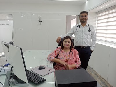 Kotwal Nursing Home