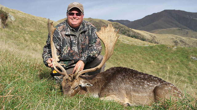 Central Coast Outfitters - Photo 3