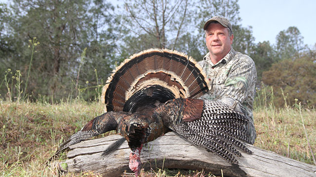 Central Coast Outfitters - Photo 2