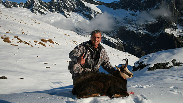 Central Coast Outfitters - Photo 1