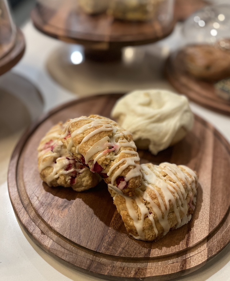 JoJo's Espresso photo 2