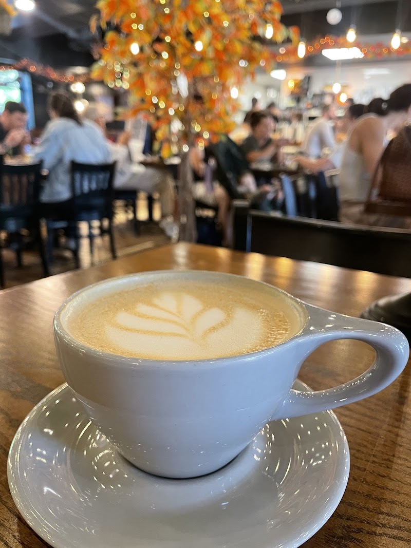 JoJo's Espresso photo 4