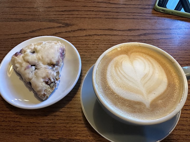 JoJo's Espresso photo 4