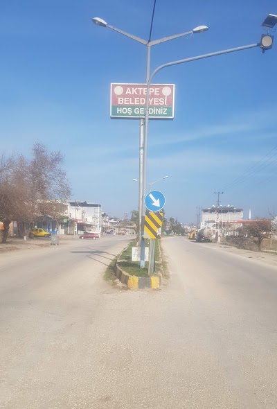 Dayı Oto Lastik - Oto Servisi