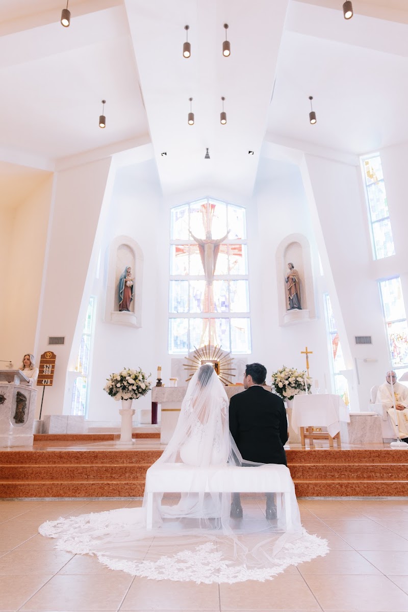 Wedding photography and videography - Sweet Memories & Co.