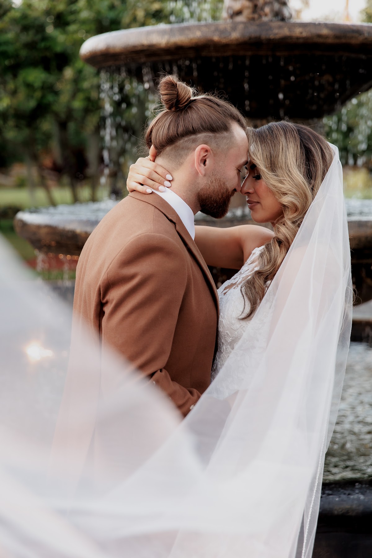 Wedding photography and videography - Sweet Memories & Co.: Google Places image 4