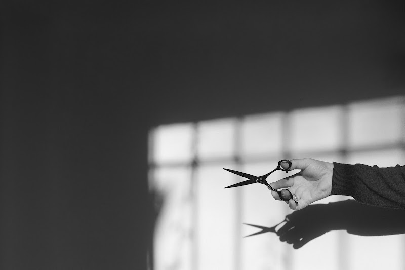 Silvia et Guy S.L. photo 1