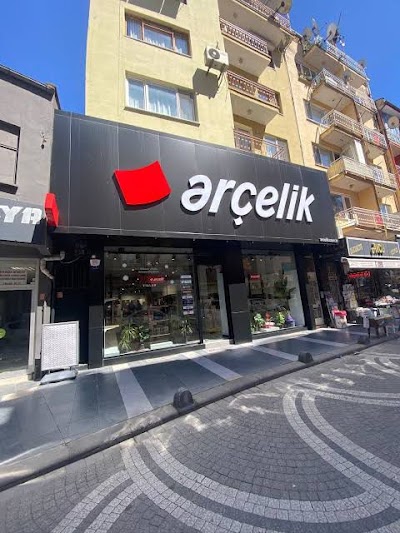 Beko Servis - Beko Servisi - Beyaz Eşya Servisi