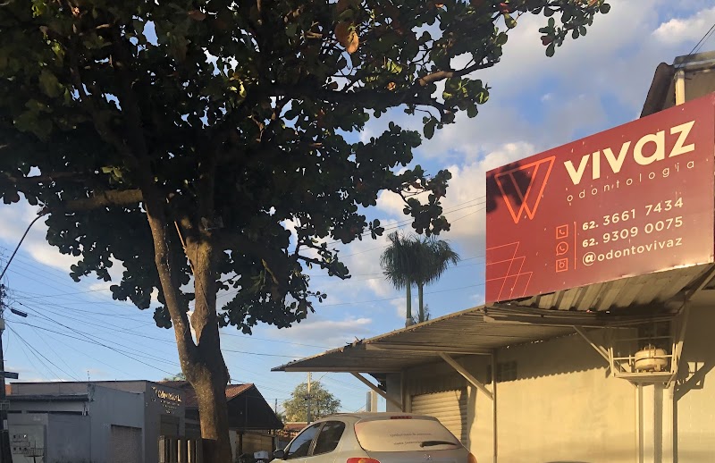 VIVAZ ODONTOLOGIA - foto 2