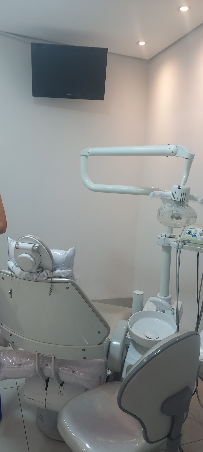 VIVAZ ODONTOLOGIA - foto 4