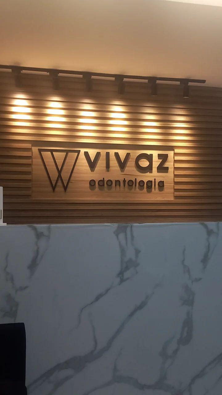 VIVAZ ODONTOLOGIA - foto 3