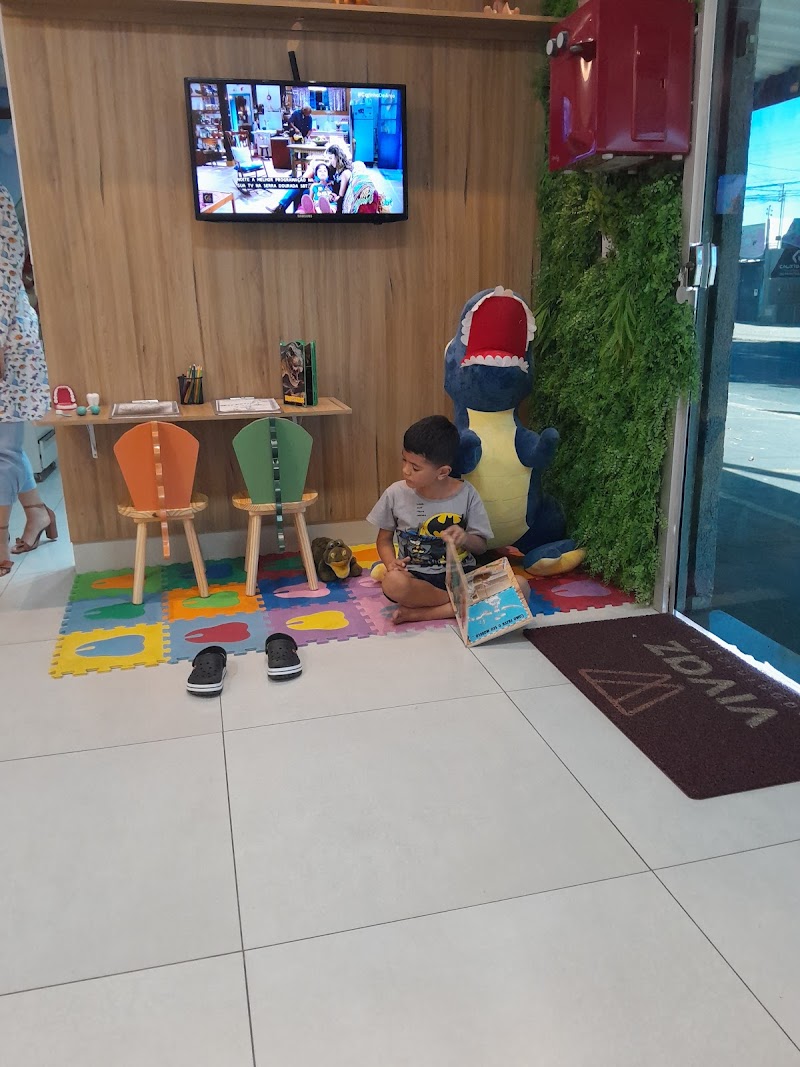 VIVAZ ODONTOLOGIA - foto 5