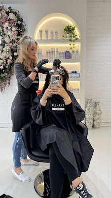 Runway Boutique photo 3