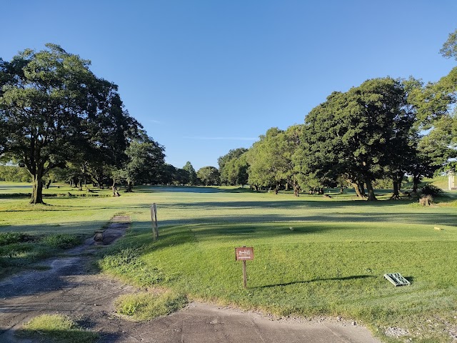 Joso Country Club - Photo 1