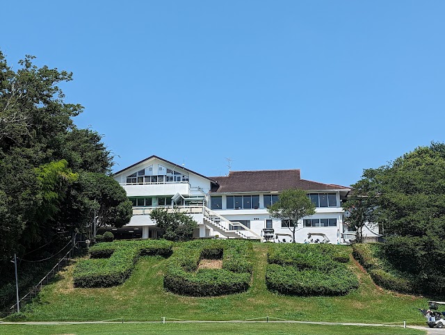 Joso Country Club - Photo 7