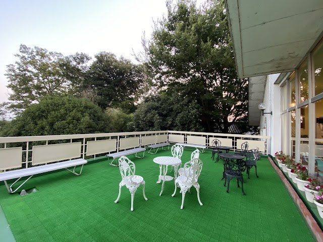 Joso Country Club - Photo 8