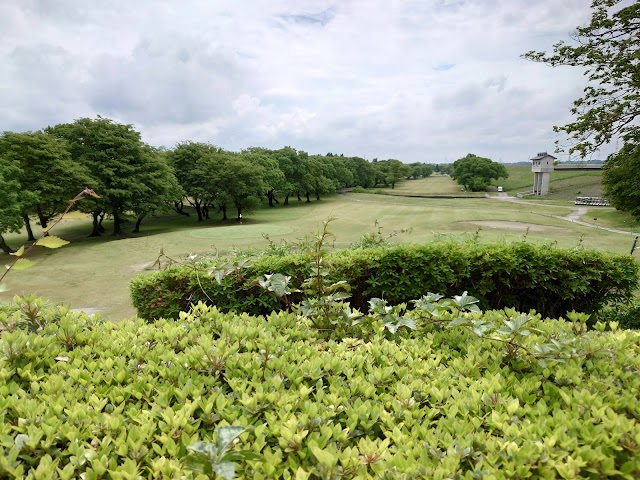 Joso Country Club - Photo 9