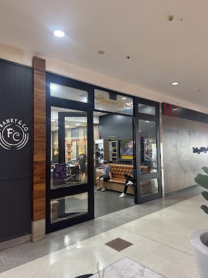 Kingsmen Hair photo 2