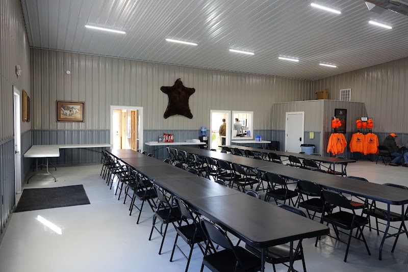 Haymarsh Hunt Club Inc - Photo 6