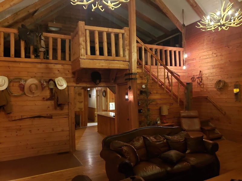 Cedar Creek Ranch - Photo 5