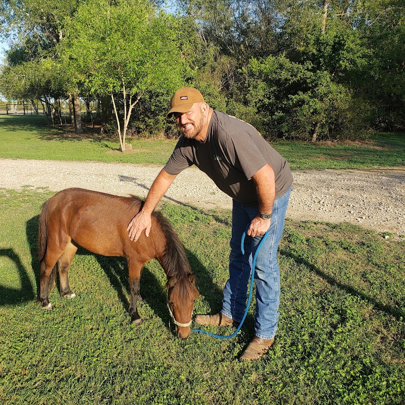 Cedar Creek Ranch - Photo 3